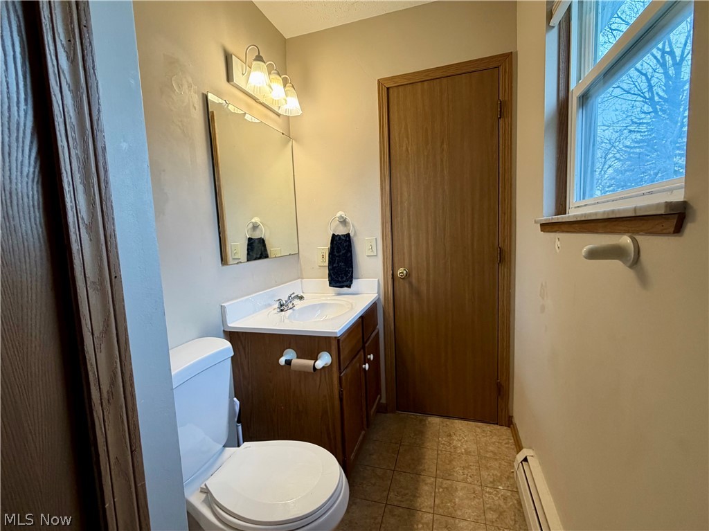 1268 Oxford Drive Madison OH 44057