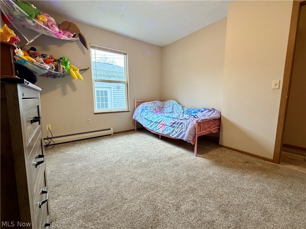 1268 Oxford Drive Madison OH 44057