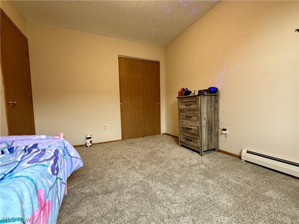 1268 Oxford Drive Madison OH 44057