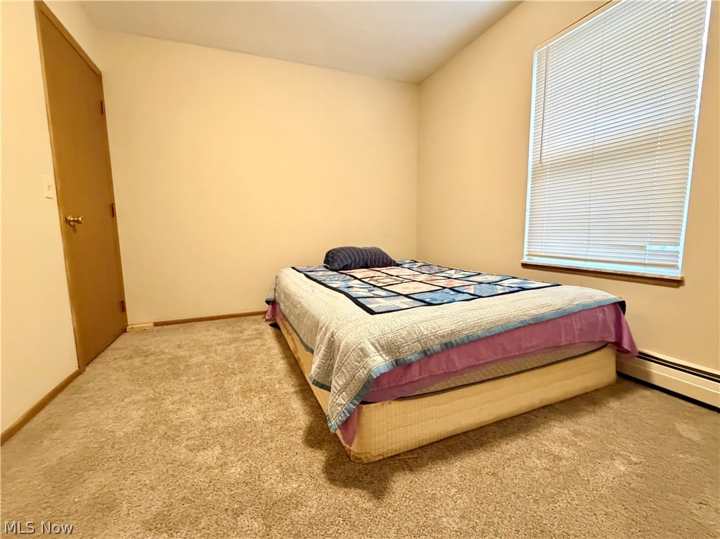 1268 Oxford Drive Madison OH 44057
