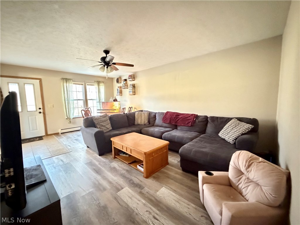 1268 Oxford Drive Madison OH 44057