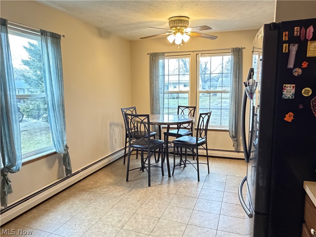 1268 Oxford Drive Madison OH 44057