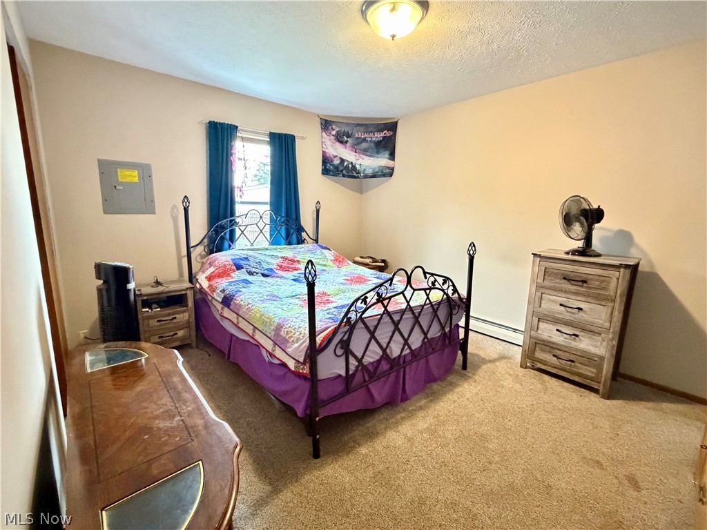 1268 Oxford Drive Madison OH 44057