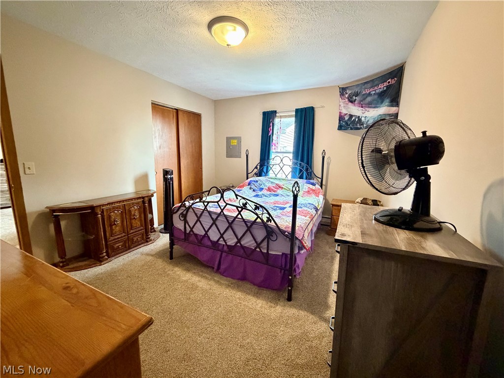 1268 Oxford Drive Madison OH 44057