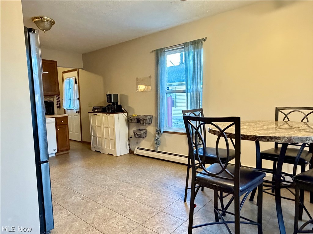 1268 Oxford Drive Madison OH 44057