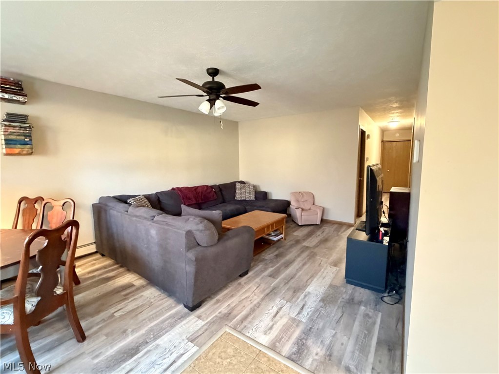 1268 Oxford Drive Madison OH 44057