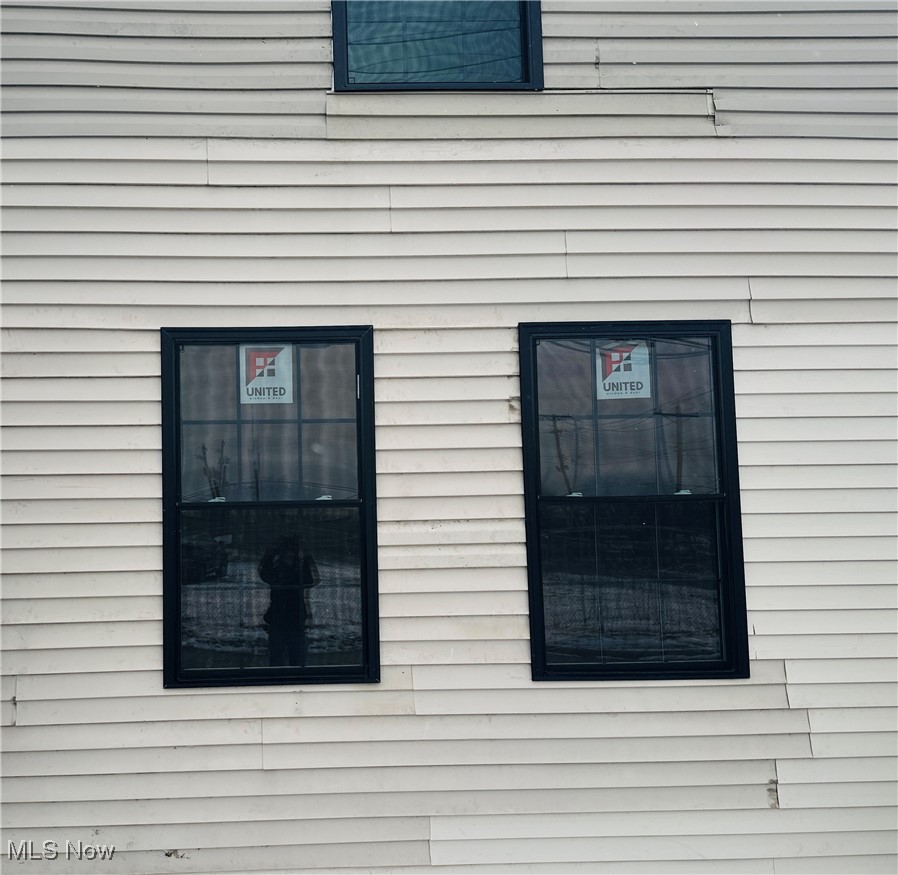 2103 Henry Avenue SW Canton OH 44706