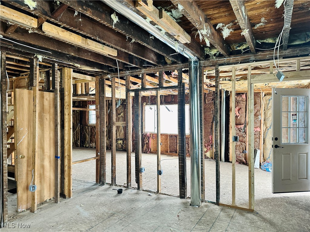 2103 Henry Avenue SW Canton OH 44706