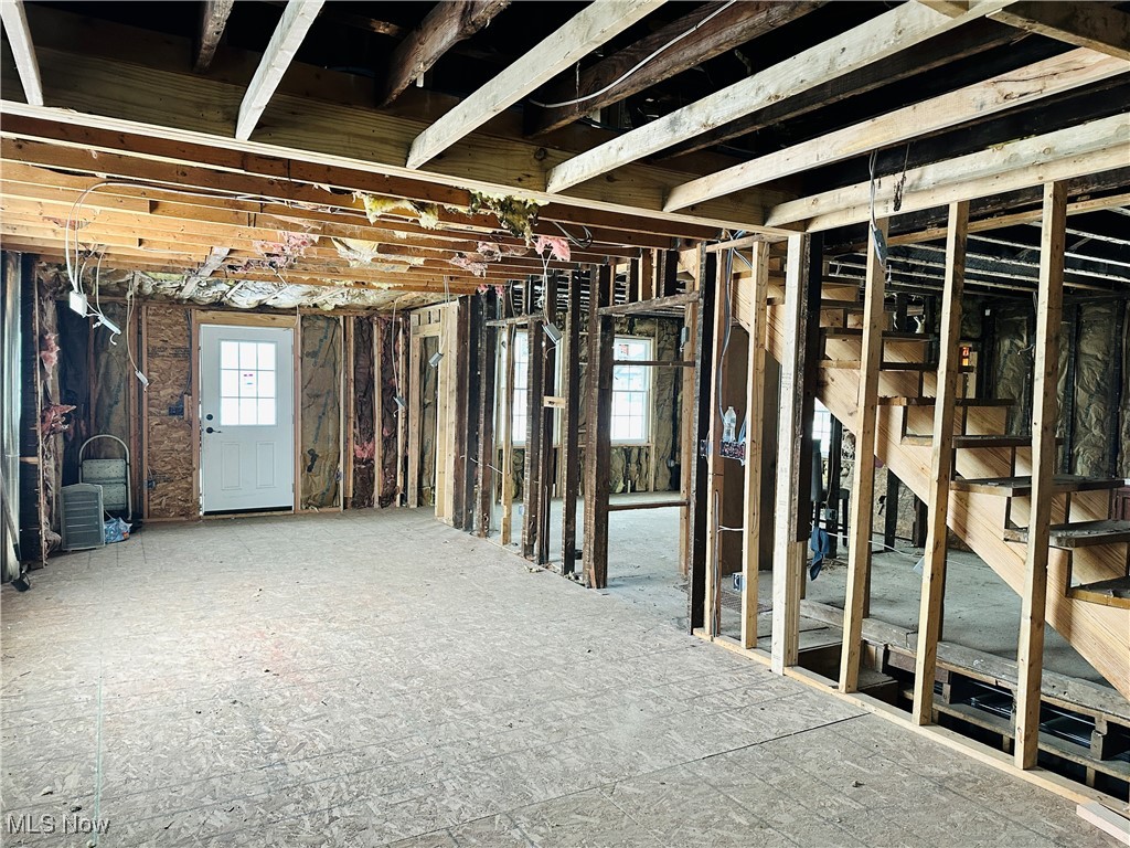 2103 Henry Avenue SW Canton OH 44706