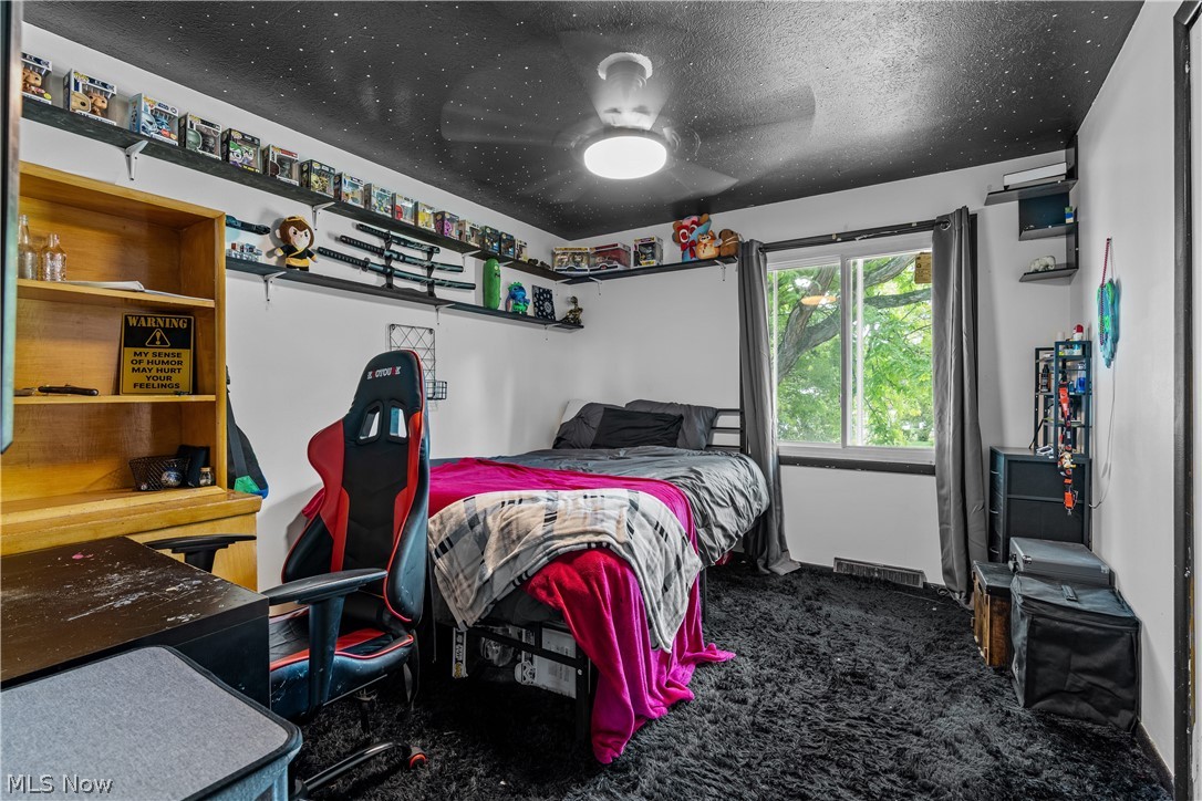 13548 Holland Road Brook Park OH 44142