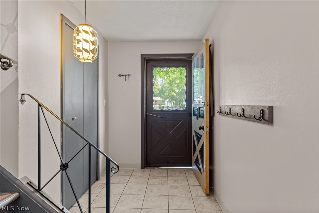 13548 Holland Road Brook Park OH 44142