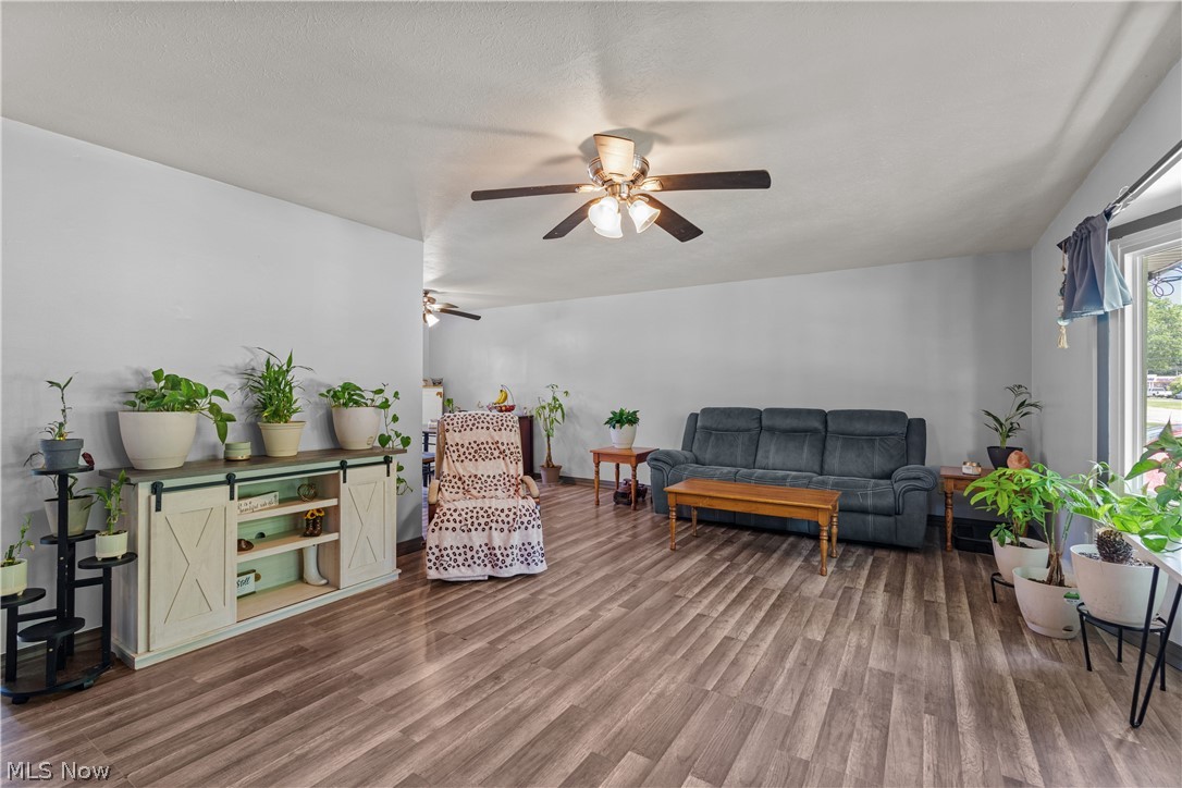 13548 Holland Road Brook Park OH 44142