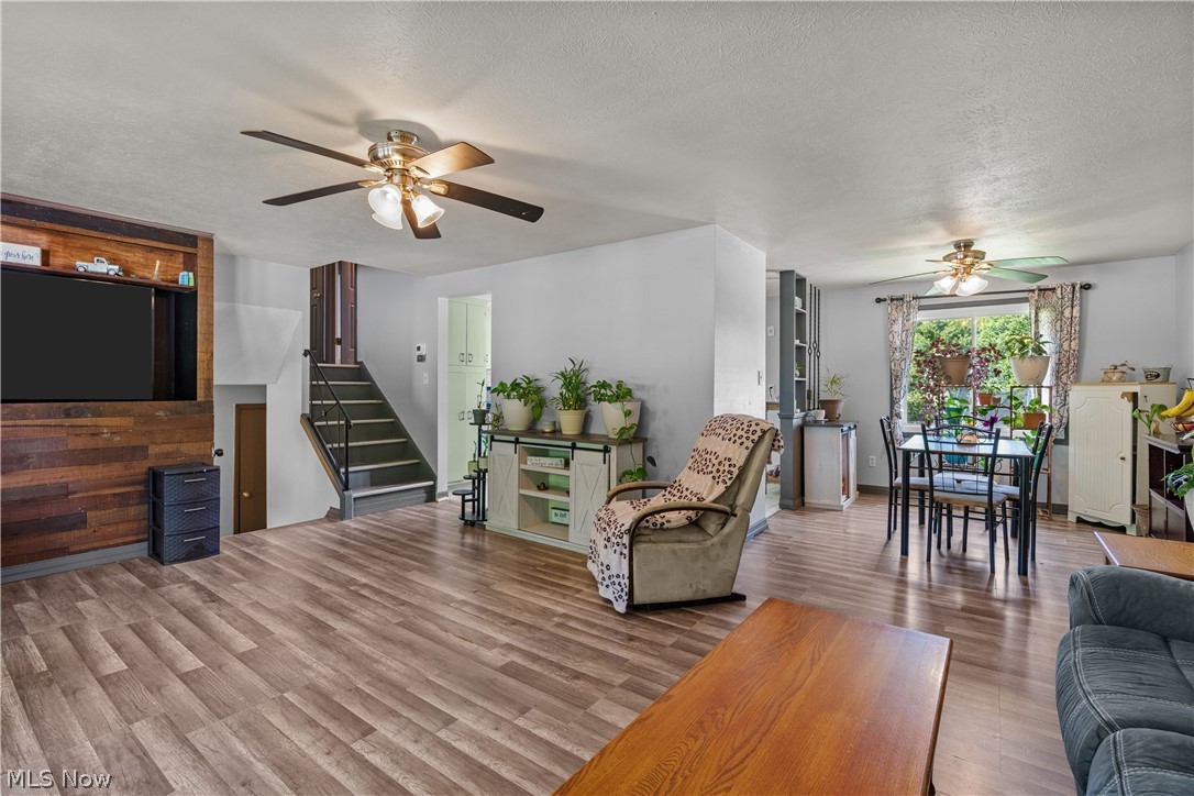 13548 Holland Road Brook Park OH 44142