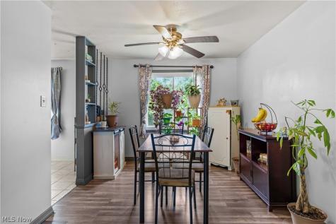 13548 Holland Road Brook Park OH 44142