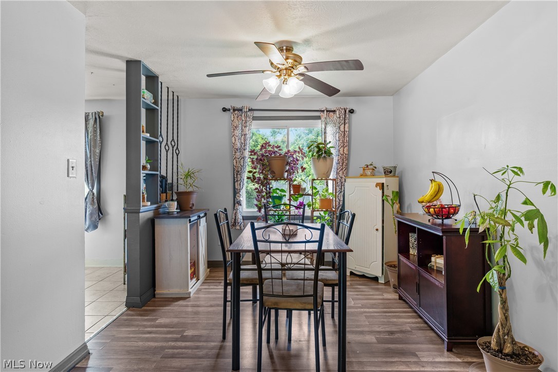 13548 Holland Road Brook Park OH 44142