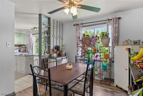 13548 Holland Road Brook Park OH 44142