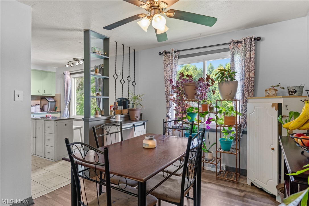 13548 Holland Road Brook Park OH 44142