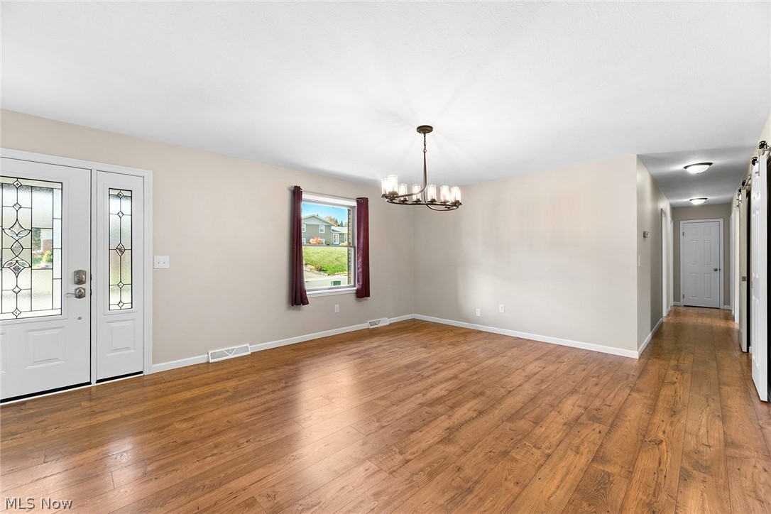 3931 Greentree Road Stow OH 44224