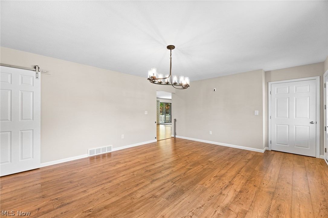 3931 Greentree Road Stow OH 44224