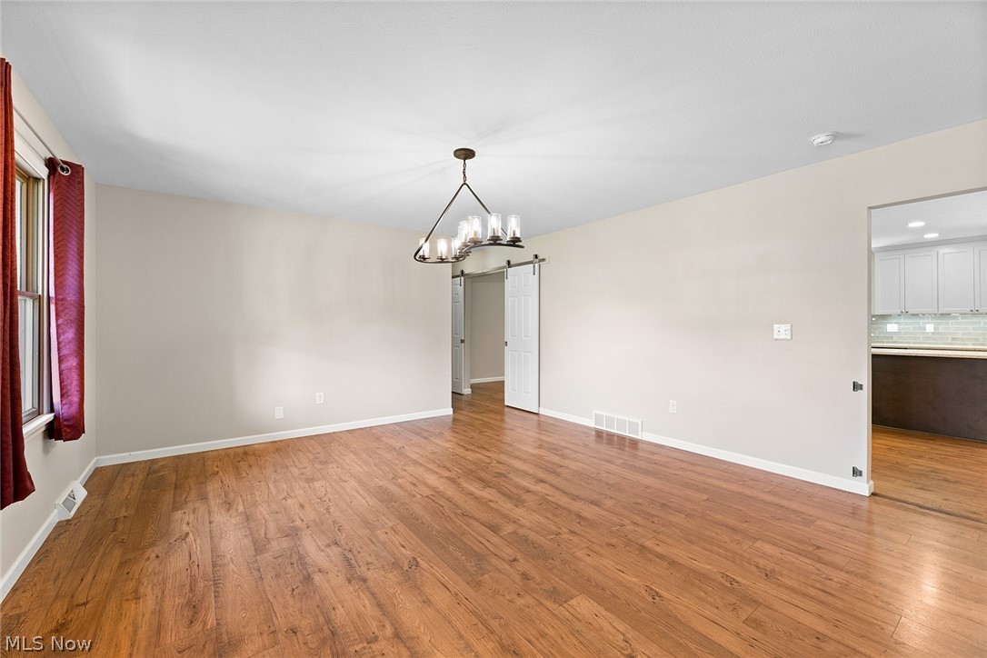 3931 Greentree Road Stow OH 44224