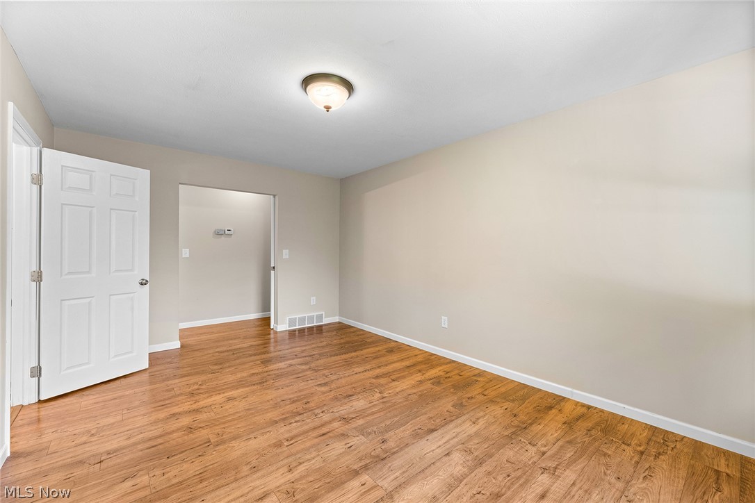 3931 Greentree Road Stow OH 44224