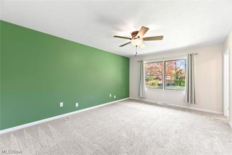 3931 Greentree Road Stow OH 44224