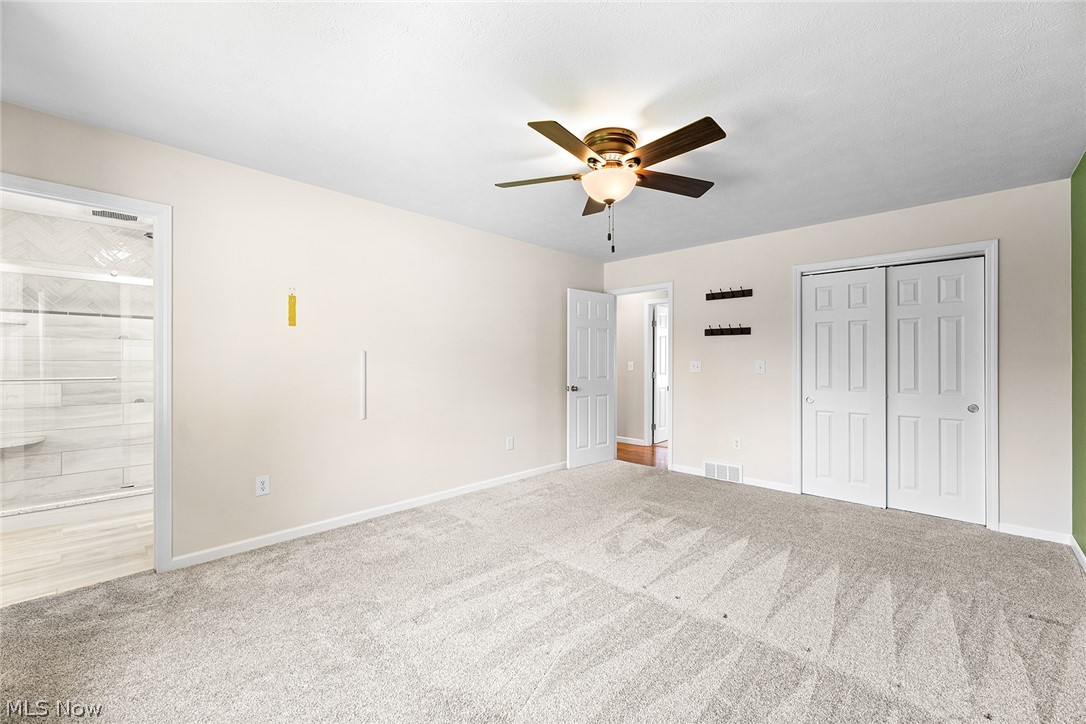 3931 Greentree Road Stow OH 44224