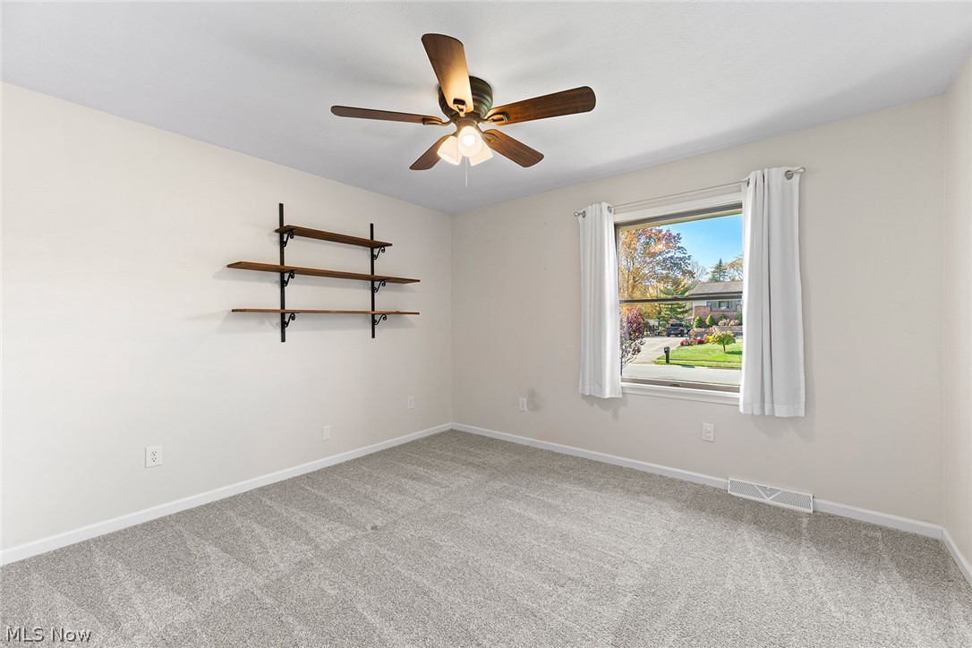 3931 Greentree Road Stow OH 44224