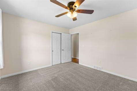 3931 Greentree Road Stow OH 44224