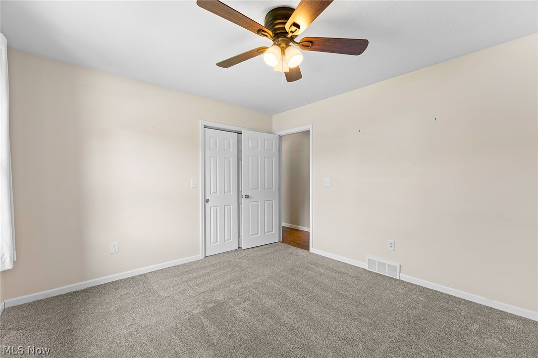 3931 Greentree Road Stow OH 44224