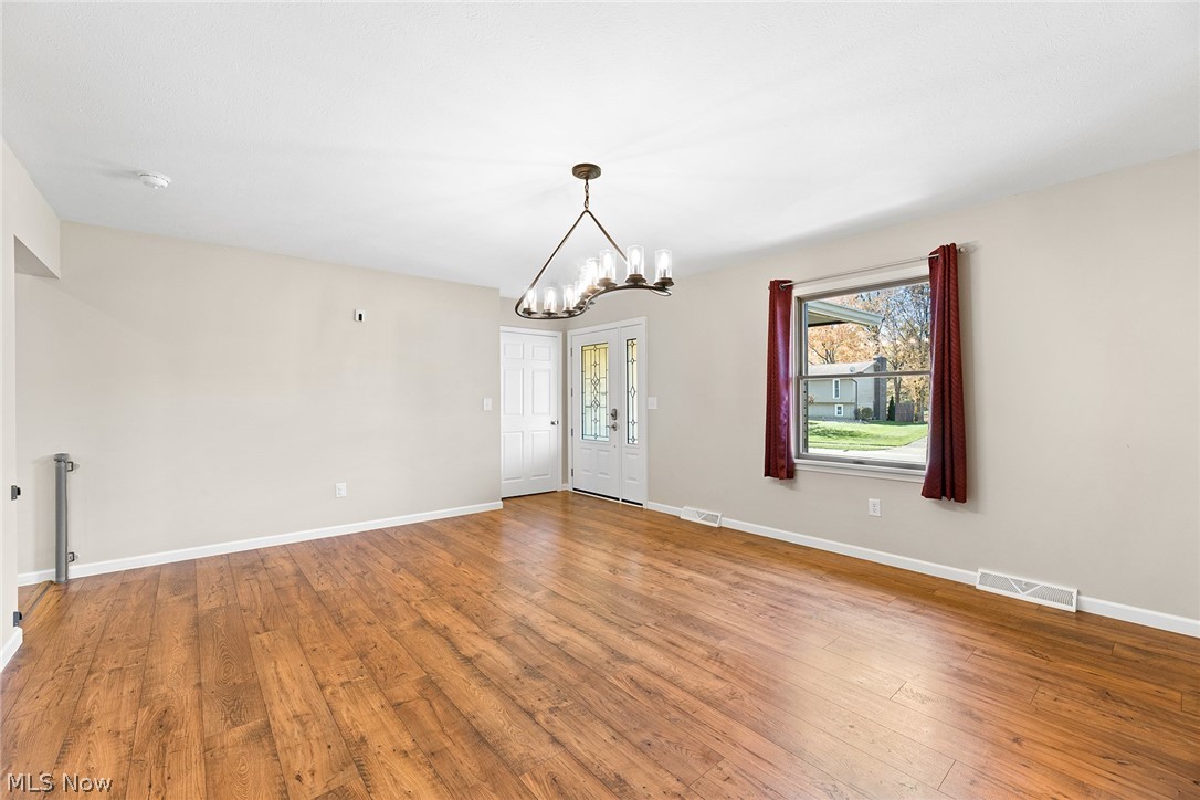 3931 Greentree Road Stow OH 44224