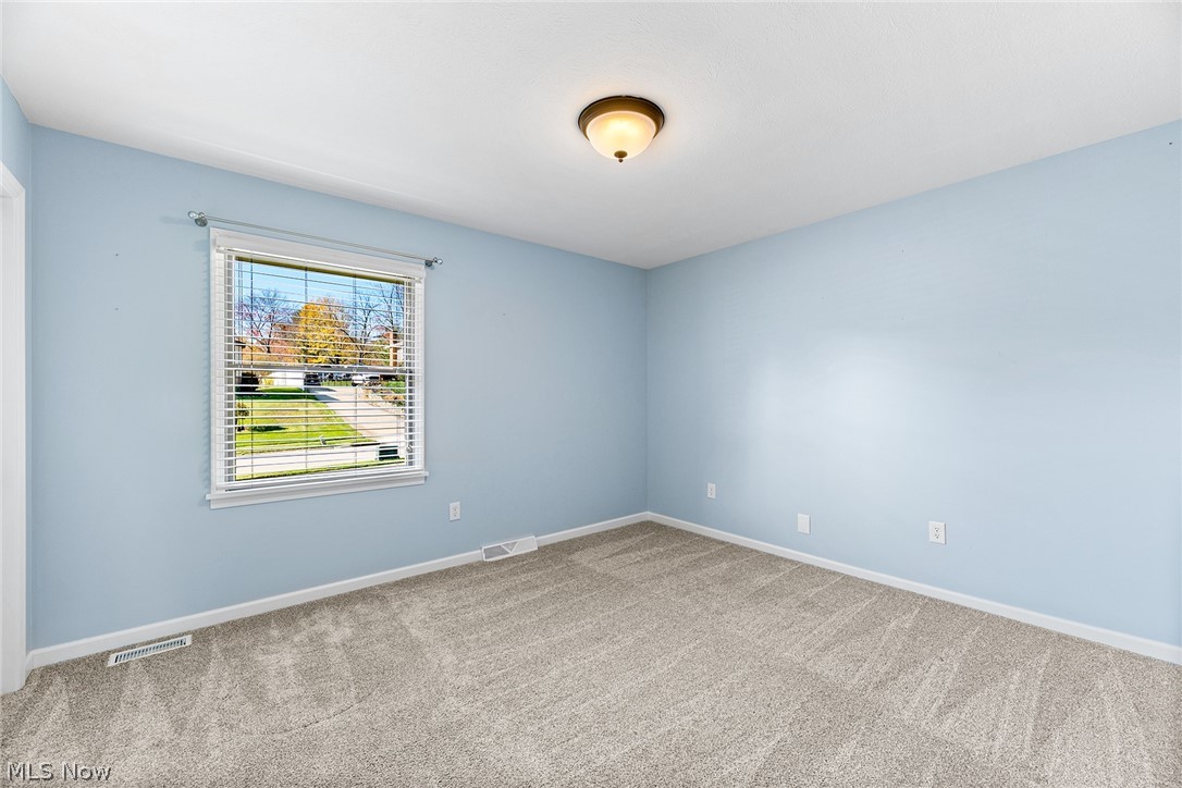 3931 Greentree Road Stow OH 44224