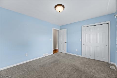 3931 Greentree Road Stow OH 44224