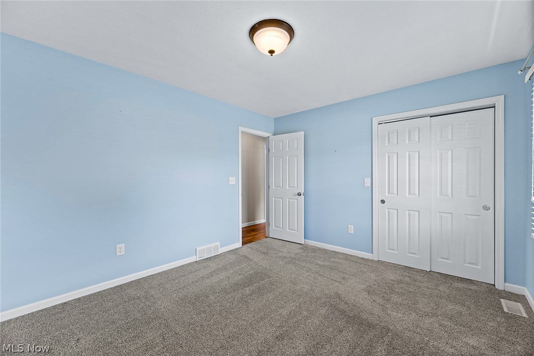 3931 Greentree Road Stow OH 44224