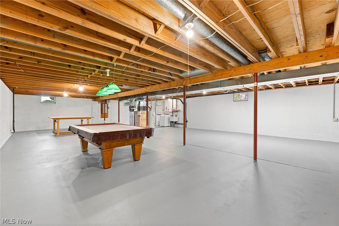 3931 Greentree Road Stow OH 44224