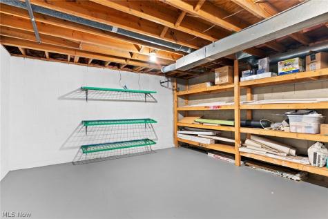 3931 Greentree Road Stow OH 44224