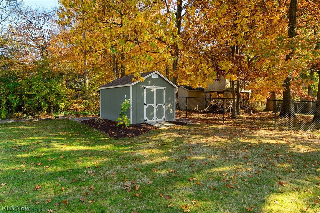 3931 Greentree Road Stow OH 44224