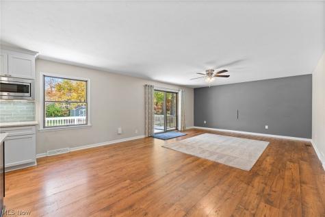 3931 Greentree Road Stow OH 44224