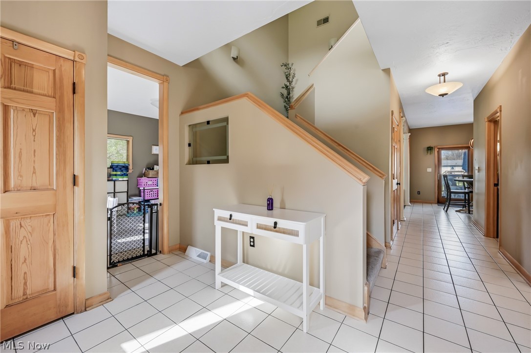 5758 Logan Arms Drive Girard OH 44420