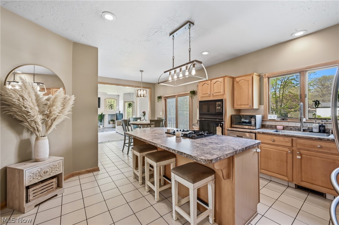 5758 Logan Arms Drive Girard OH 44420