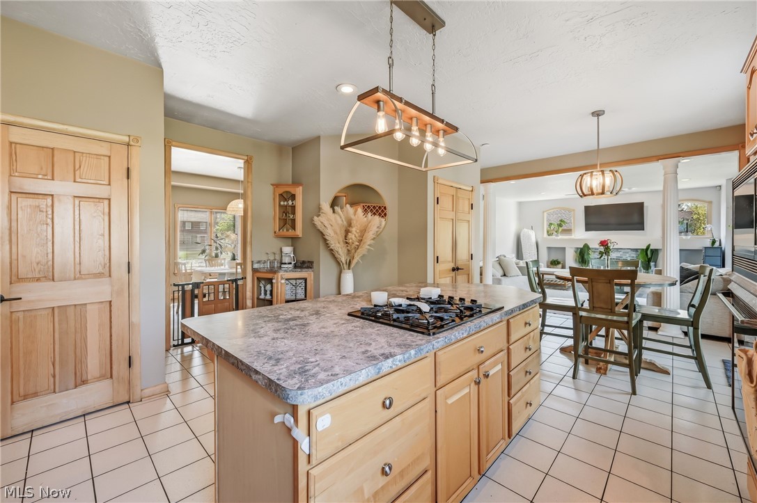 5758 Logan Arms Drive Girard OH 44420