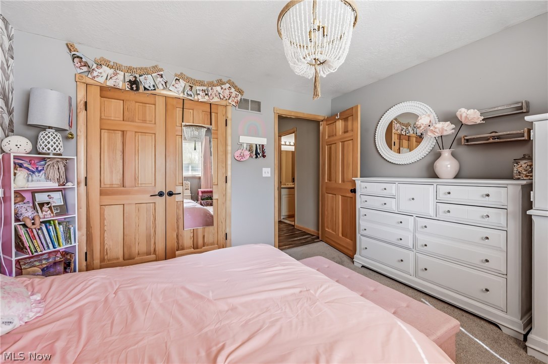 5758 Logan Arms Drive Girard OH 44420