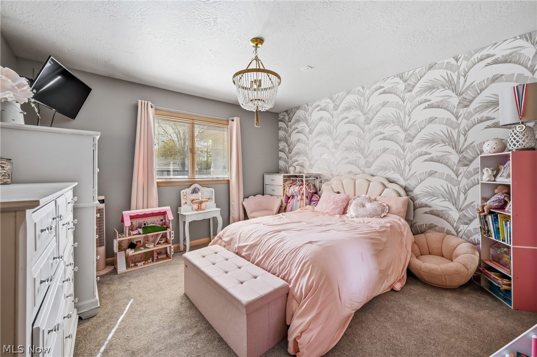 5758 Logan Arms Drive Girard OH 44420