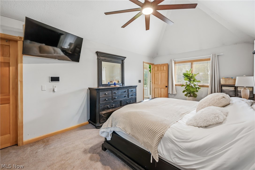 5758 Logan Arms Drive Girard OH 44420