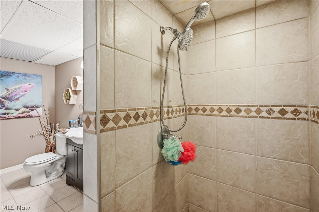 5758 Logan Arms Drive Girard OH 44420