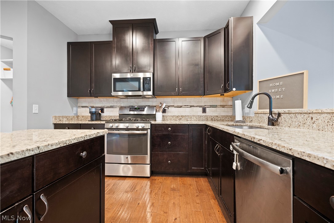 36127 Harbor Drive North Ridgeville OH 44039