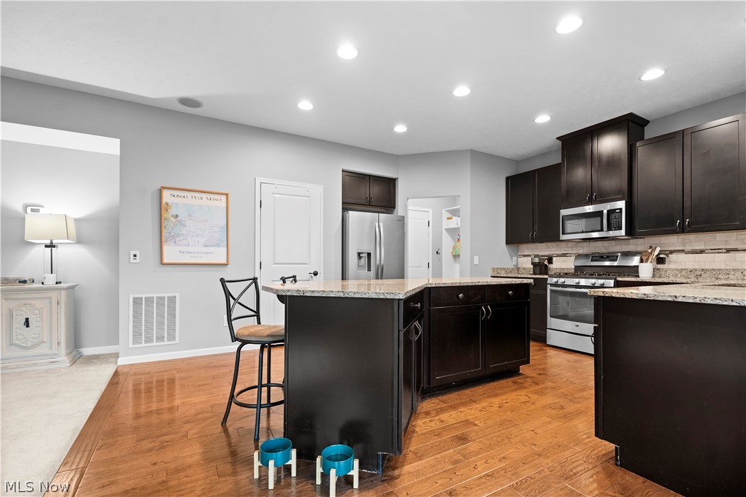 36127 Harbor Drive North Ridgeville OH 44039