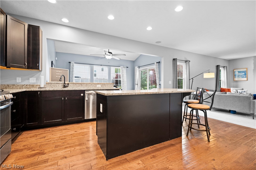 36127 Harbor Drive North Ridgeville OH 44039