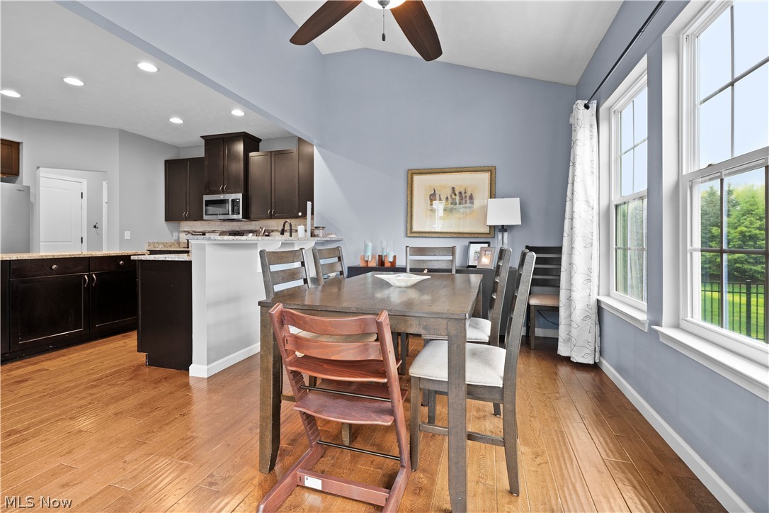 36127 Harbor Drive North Ridgeville OH 44039