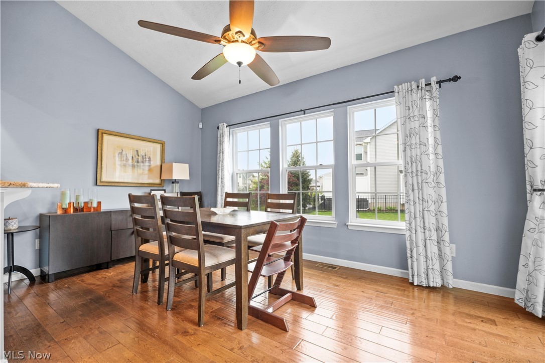 36127 Harbor Drive North Ridgeville OH 44039